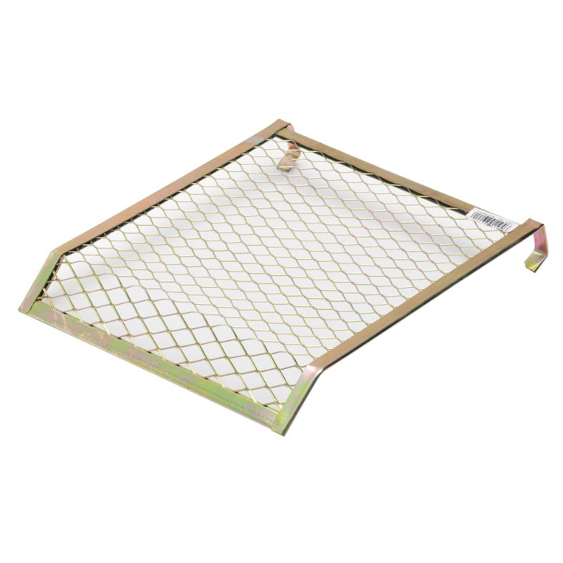 Sherwin-Williams Heavy Duty Metal 5 Gallon Grid