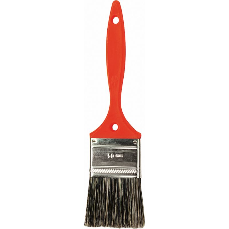 Rubberset® Go Brush, 75 mm
