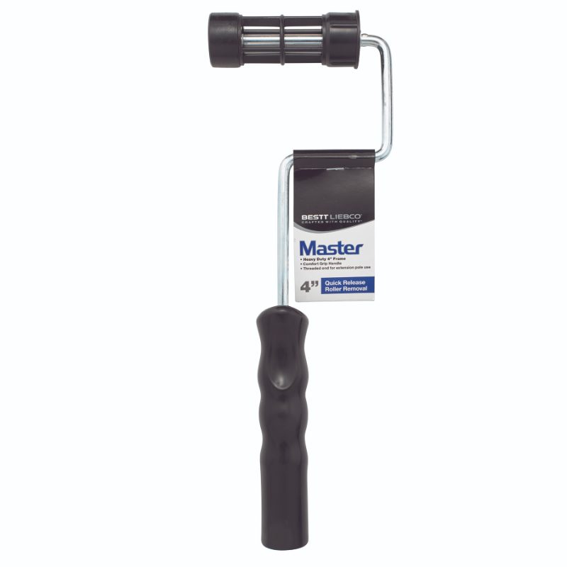 Bestt Liebco Master Heavy Duty Frame, 4 in.