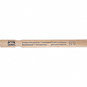 Paint Stir Stick- 12 INCH