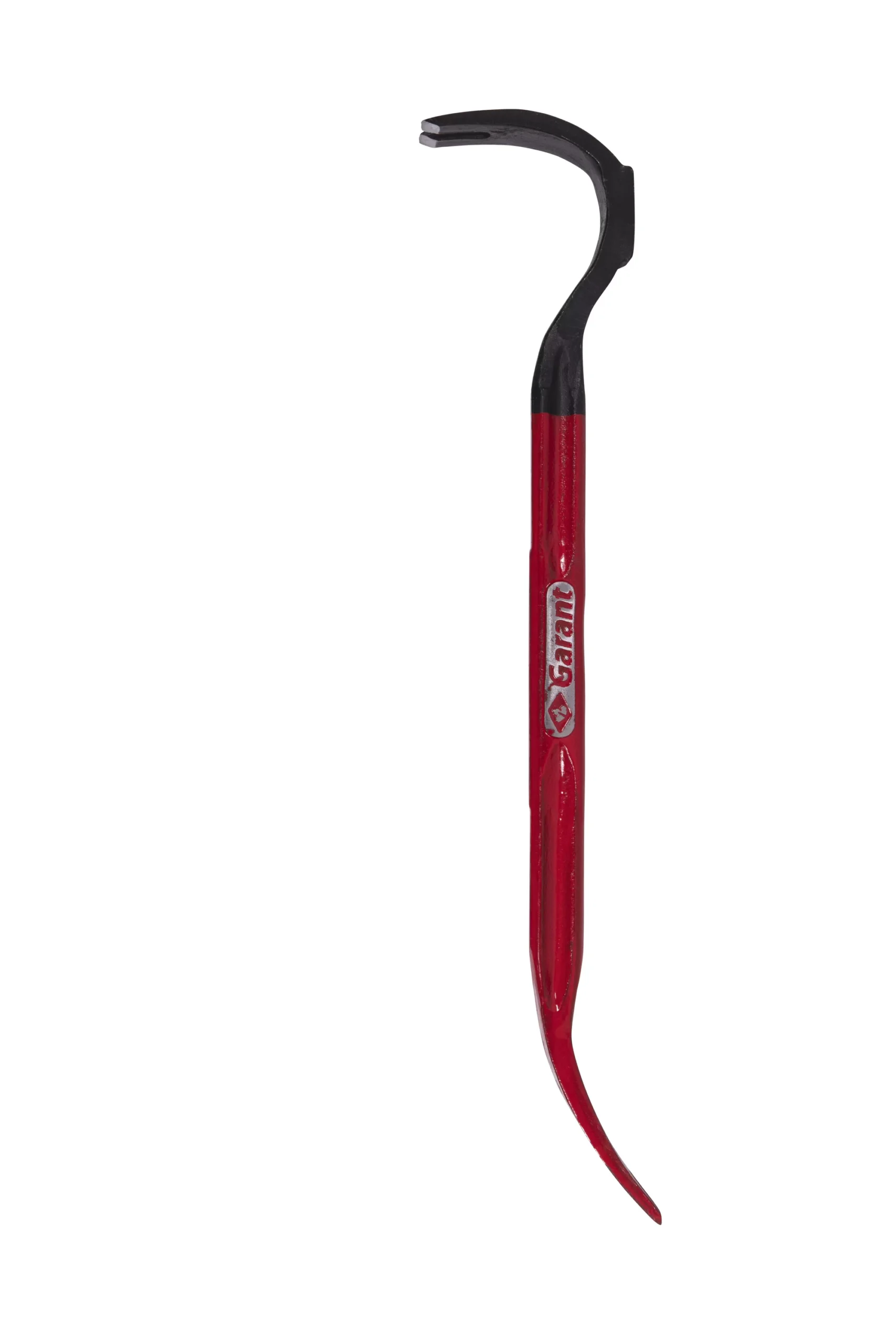 Garant Bar, demolition, 24", Garant Pro