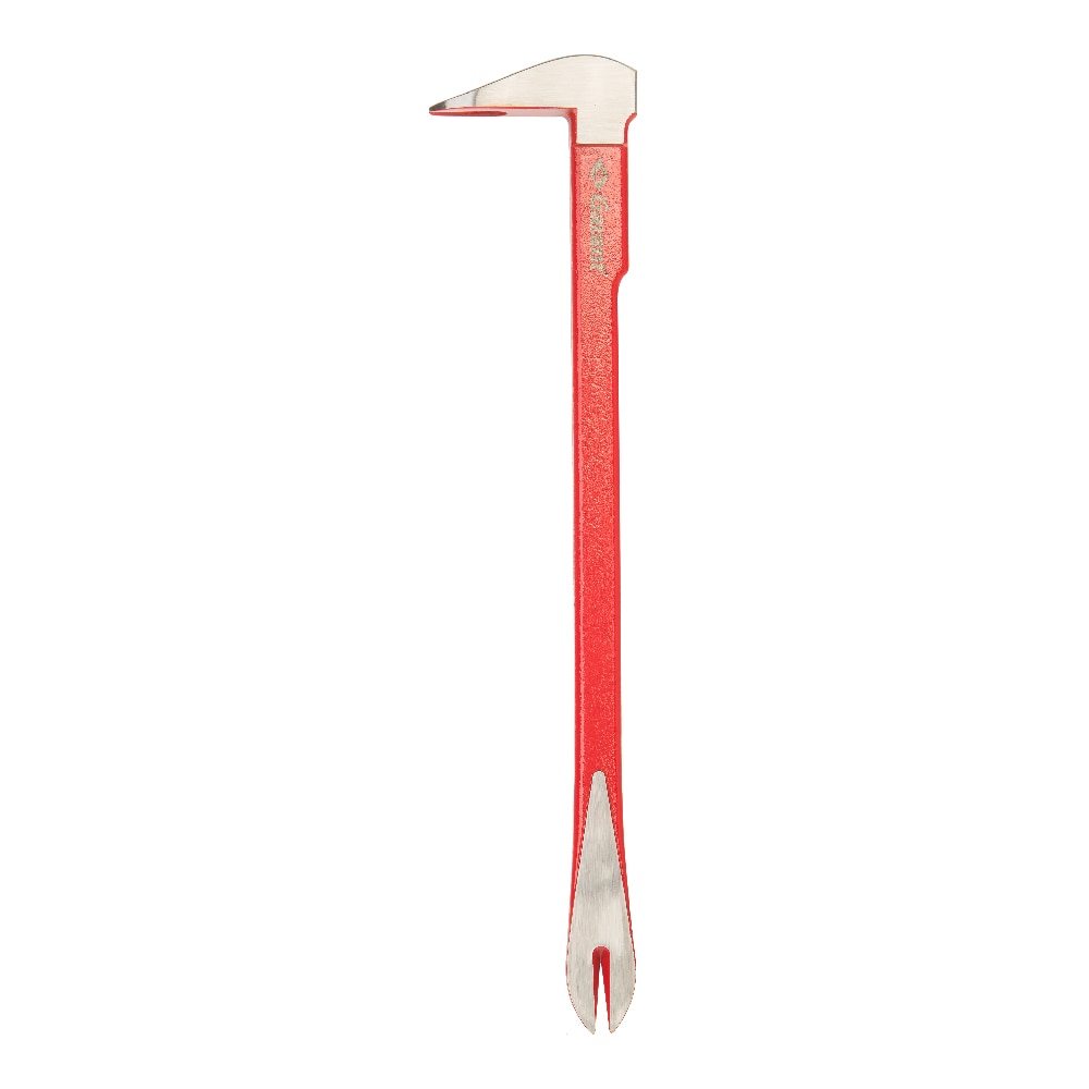 Garant Nail puller, 14", Garant Premium
