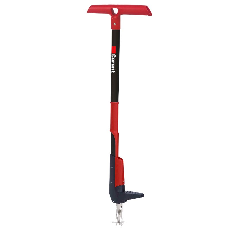 Garant Claw molding puller, 10", Garant Premium