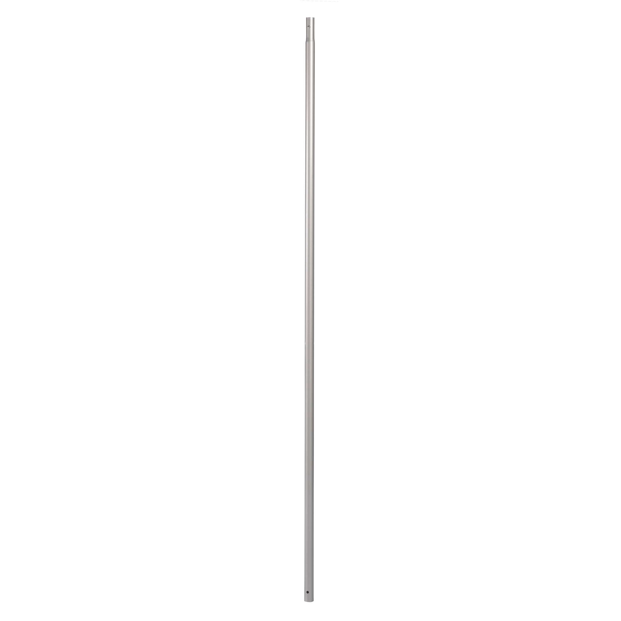 60-Inch section tube, GPRR24