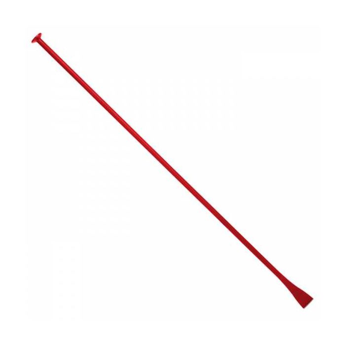 Post Hole Digging-Tamper Bar