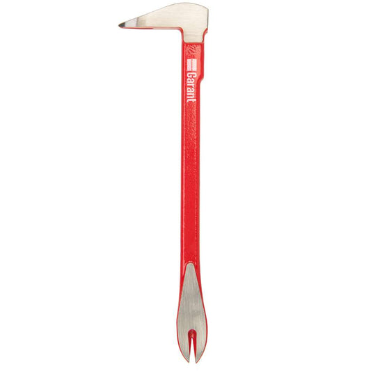 Garant Nail puller, 8", Garant Premium