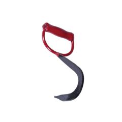 Garant Hook for hoe
