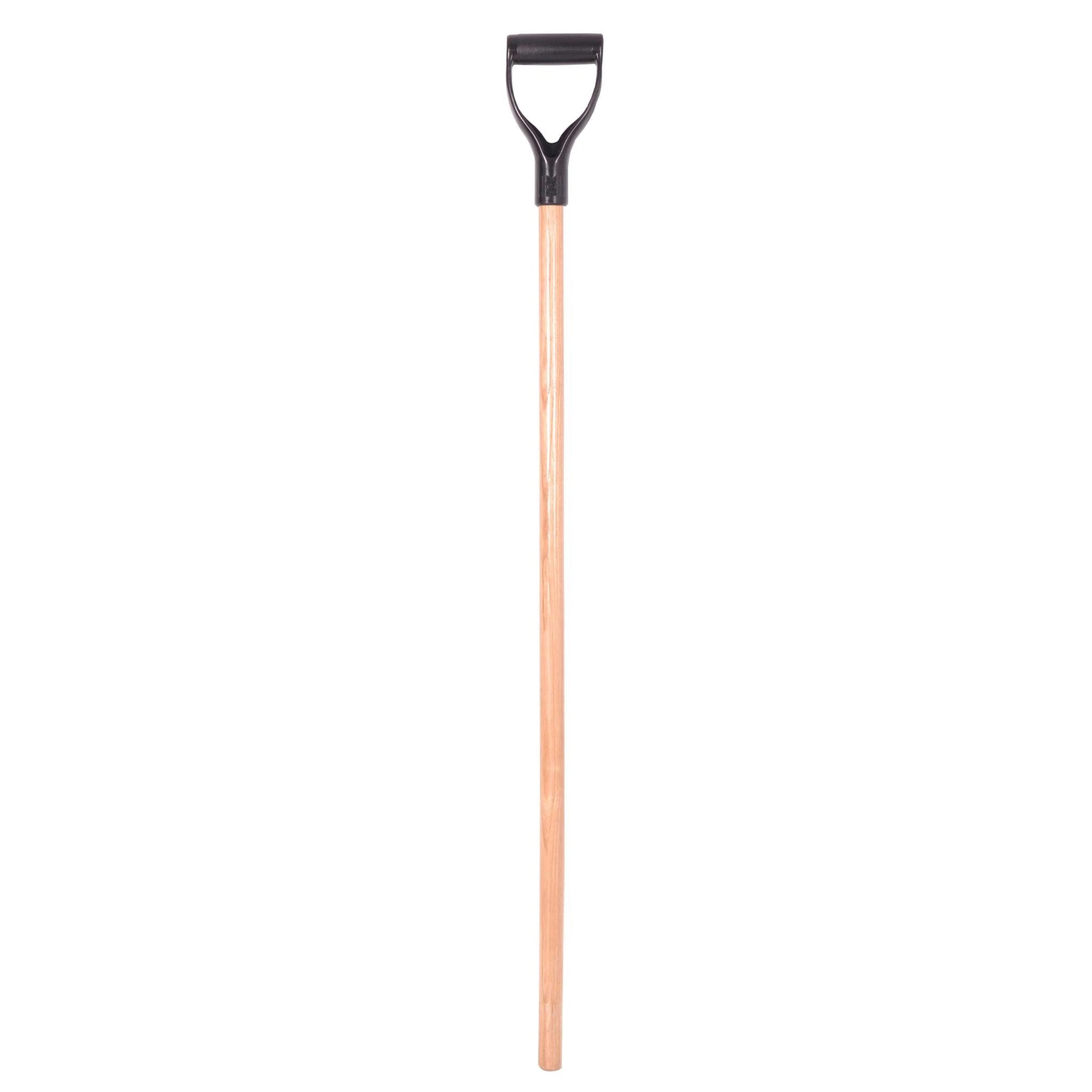 46" pusher handle