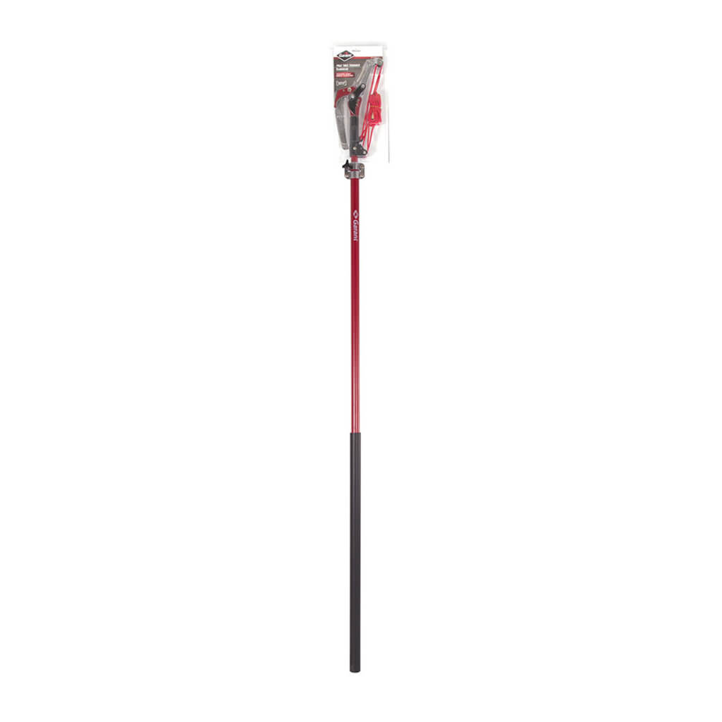 Garant Kit adjustable handle NXPT10 – NXPT12D – GAPT12DC