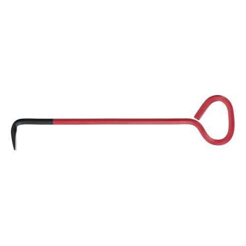 Garant Pry bar 24" for manhole cover, Garant Pro