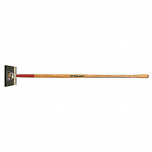 Garant Blade, steel, 9" floor scraper