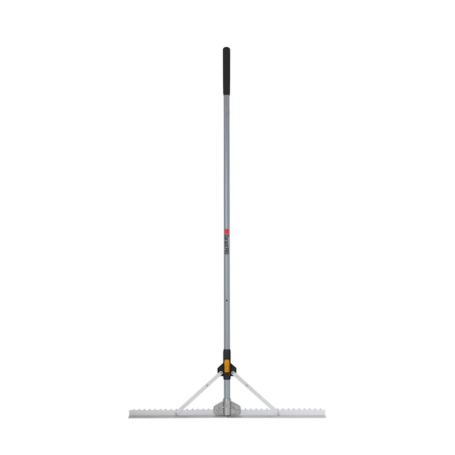 Garant Handle for landscaping rake GALR36, GPALR24 (import)