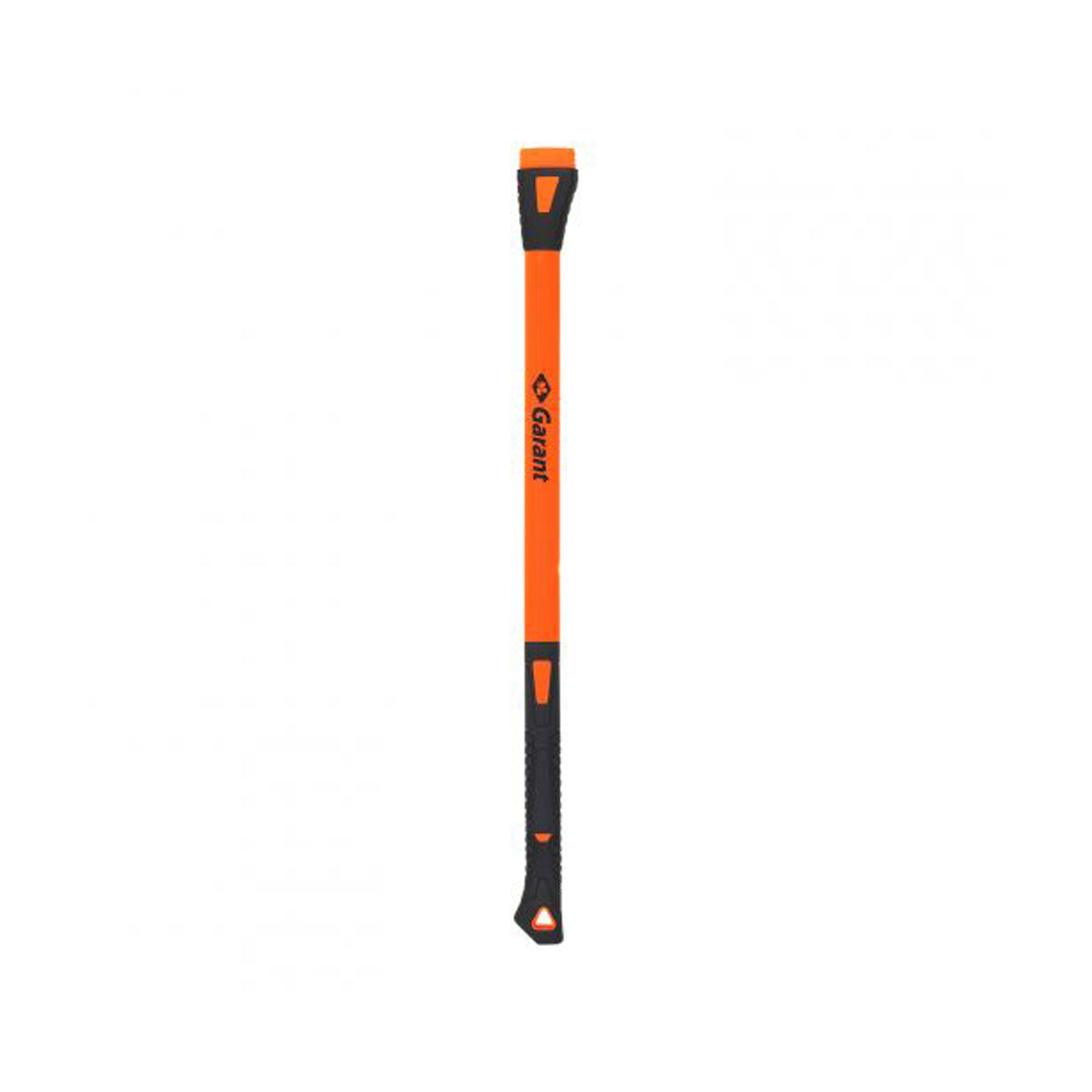 Axe fiberglass replacement handle