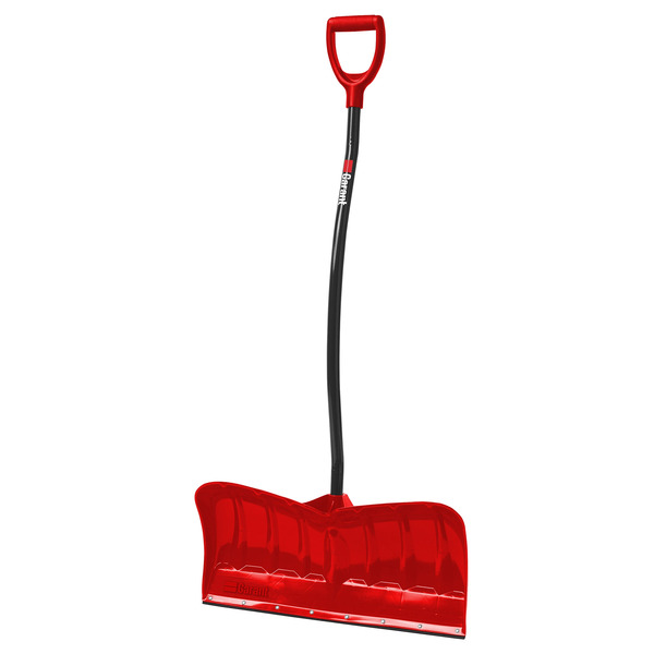 Garant Mountain mover, py M18 with steel wear strip, FG handle, py ergo grip, Garant Pro