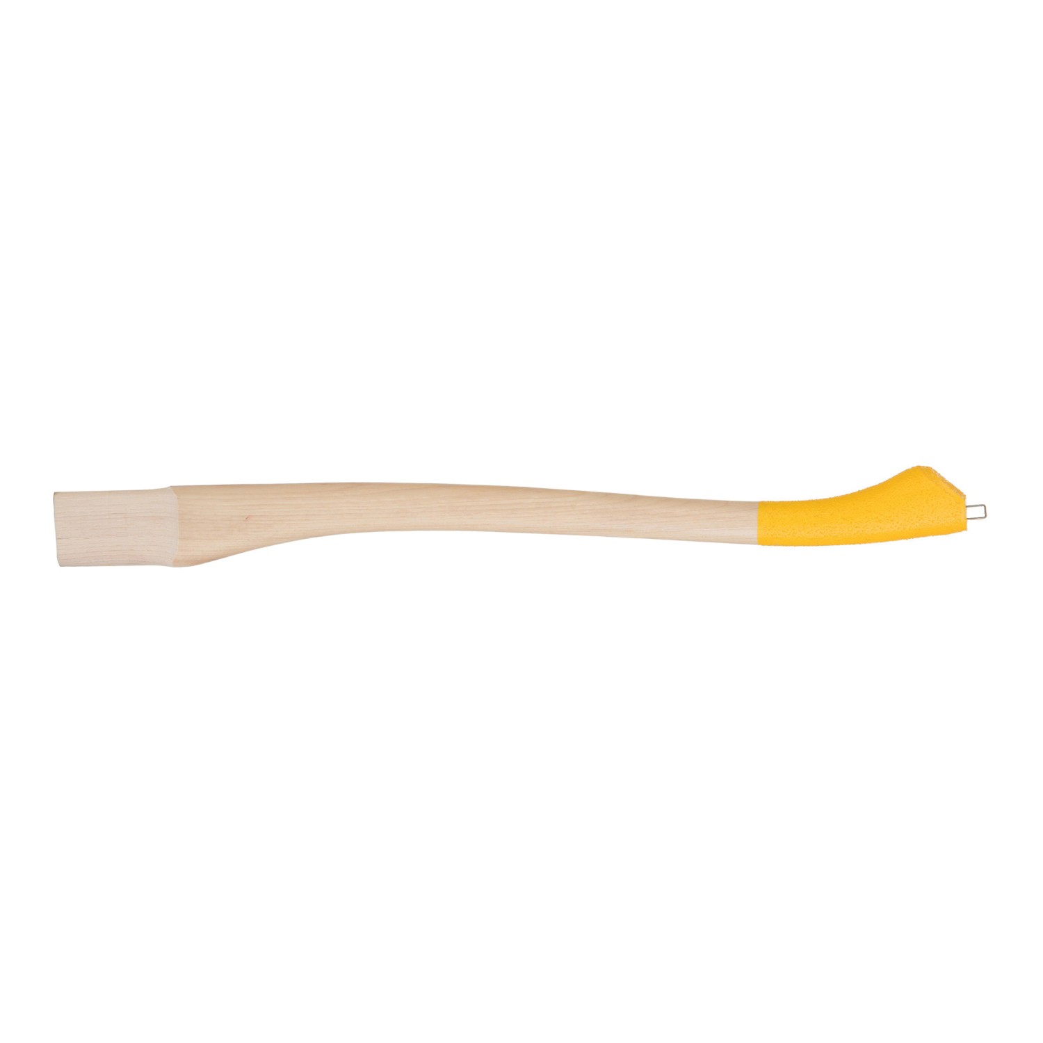 Garant Handle, 28", axe, safety grip