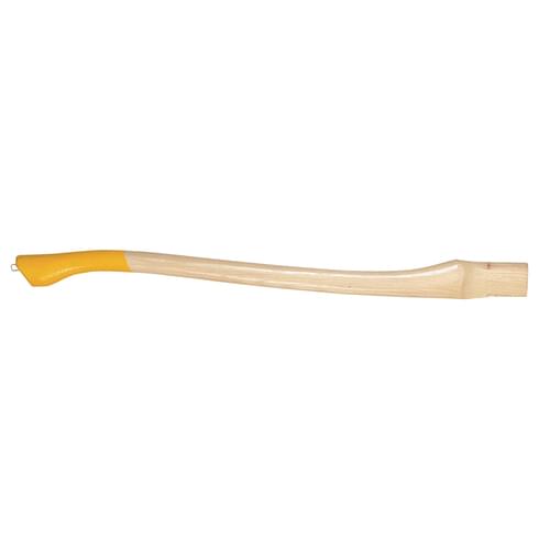 Garant Handle, 32", axe, safety grip