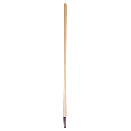 Rake replacement handle