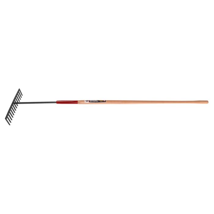Garant Handle, 60", asphalt rake