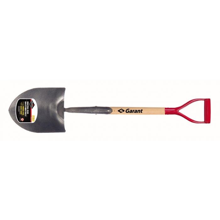 Garant Rivets shovel ( 50 rivets)