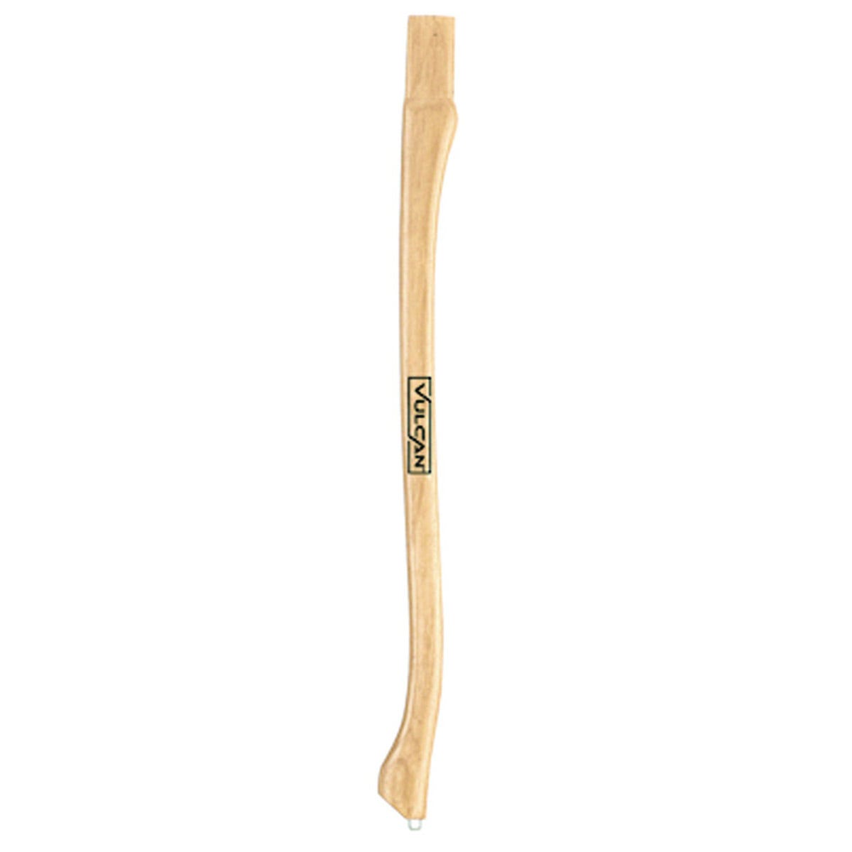 Garant Handle, 36" for splitmaster axe