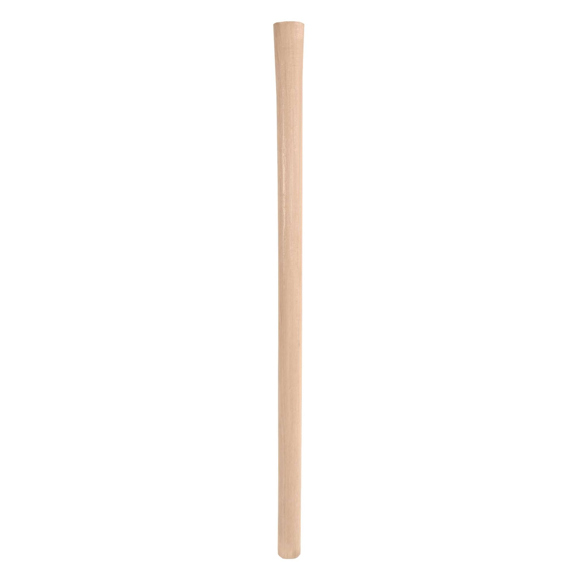 Post maul replacement handle