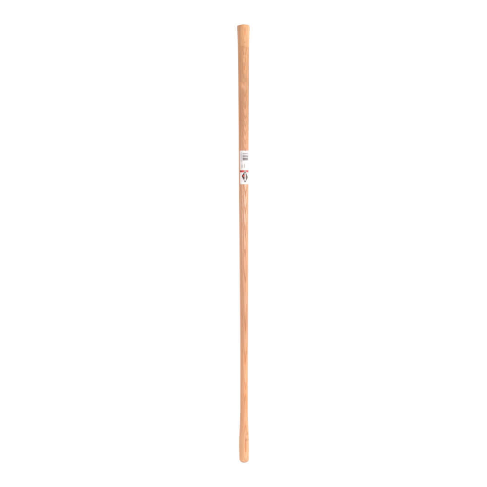 Garant Handle, italian hoe GIH6