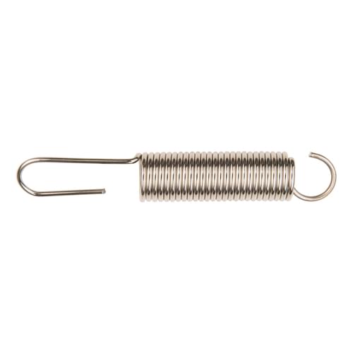 Garant Spring for NXPT10-NXPT12D-GAPT12DC