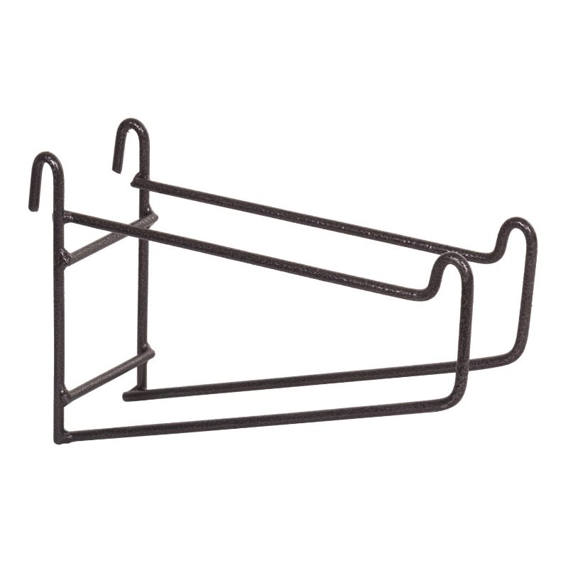 Garant Axe hook for Striking Rack