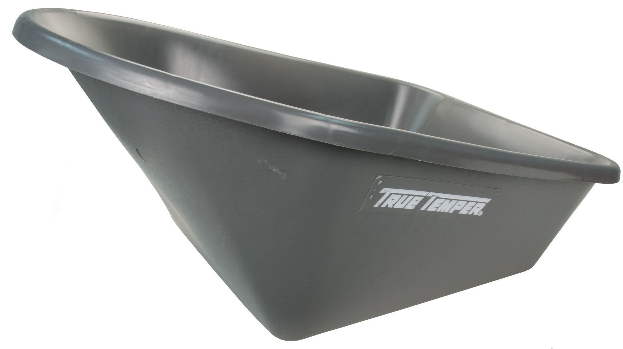 Garant Parts box for wheelbarrow C6TC14GA, True Temper