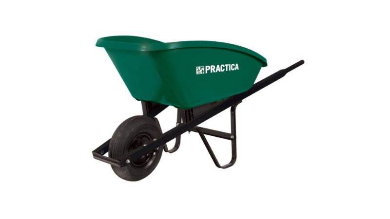 Garant Tray for 5 cu. ft. wheelbarrow SP5CA16