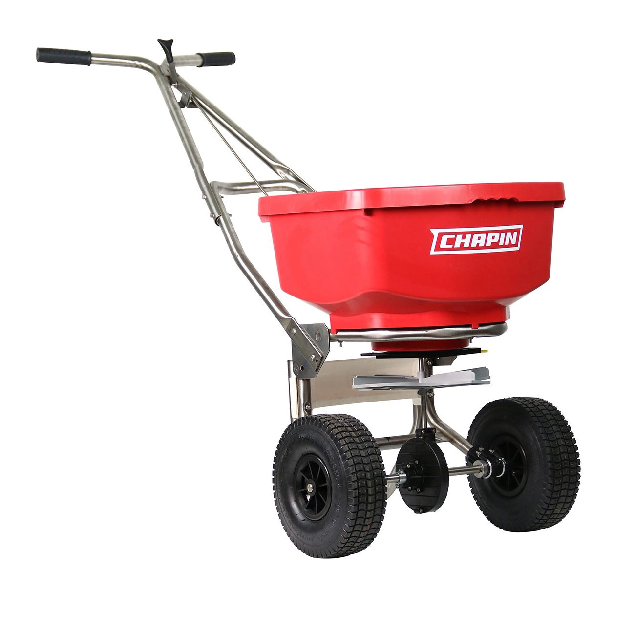 Blister Pack Pro Spreader SS