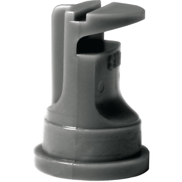 Nozzle Flood Tip 3.0 Gray