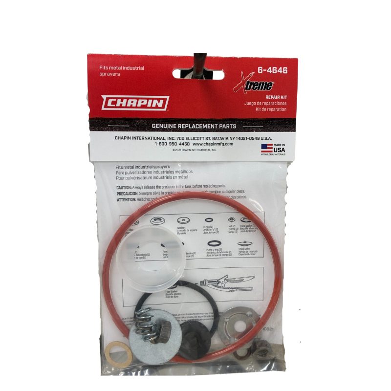 Repair Kt Slide Spr