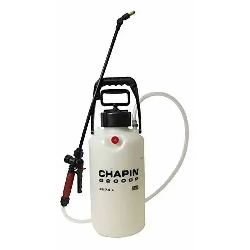 D-Handle