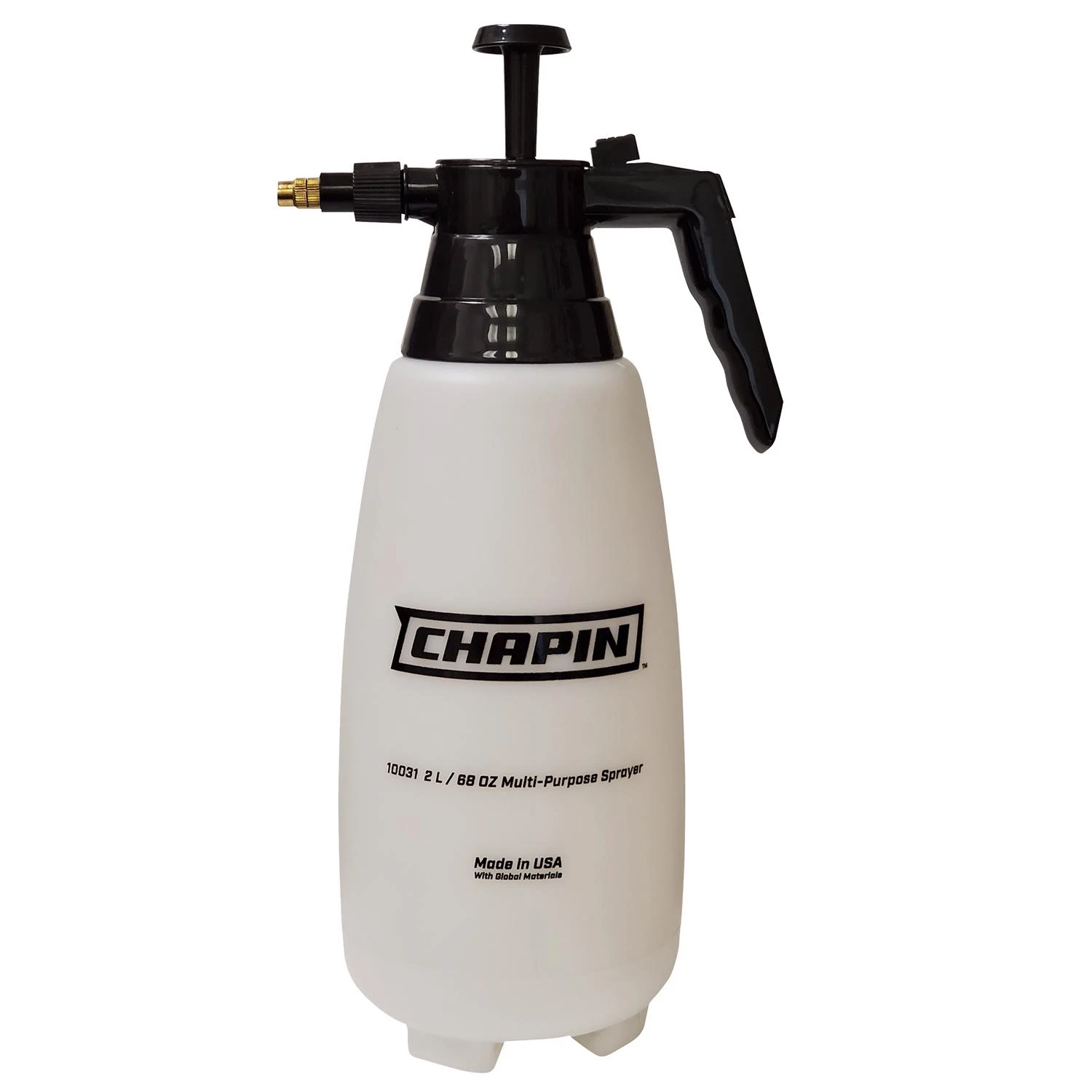 Noz Multi –Spray Br