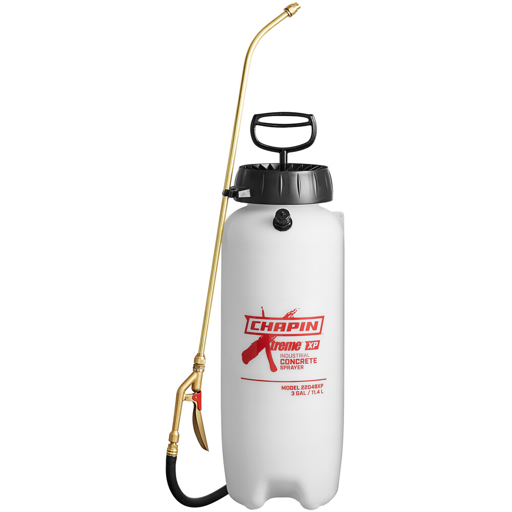 OutTubeAssyXtreme®
