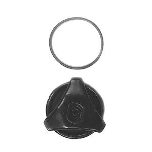 Repl Cover Assy 3P OH