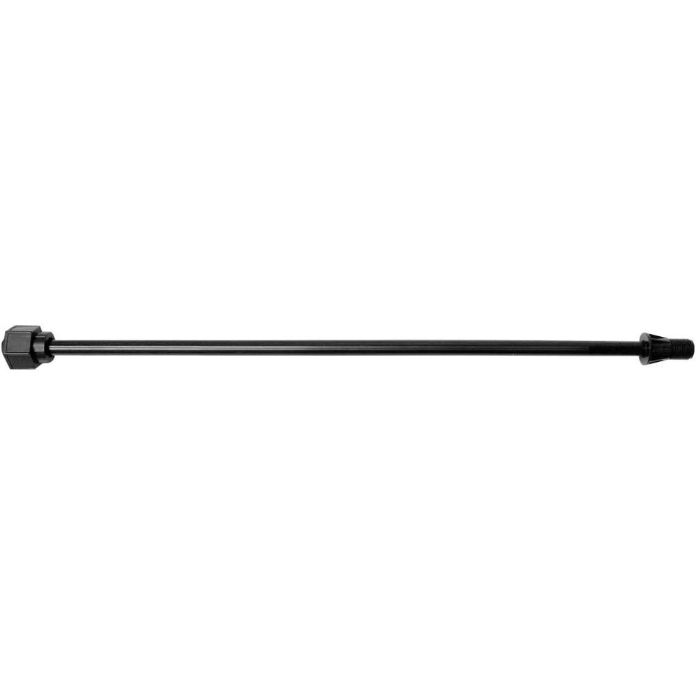 Repl Extension Wand Poly – EPDM