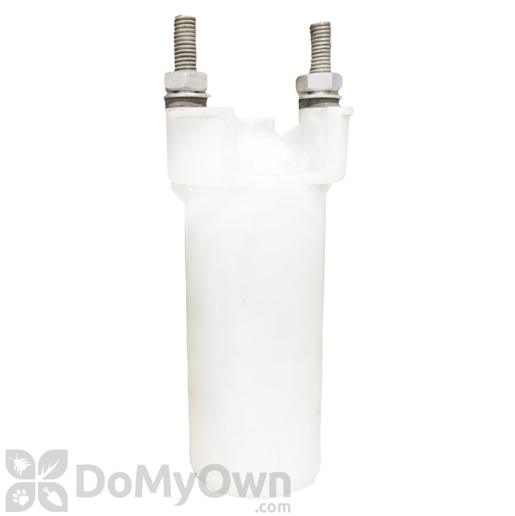 Repl Euro Piston Cylinder Kit – Vinegar