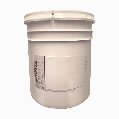 PLEXUS® MA300 5 Gallon Pail Activator