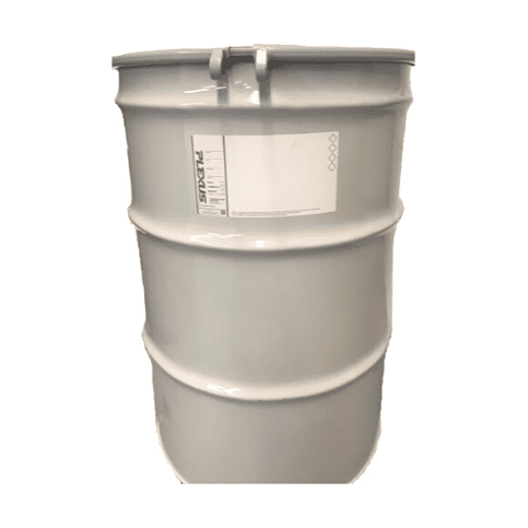 PLEXUS® MA300 50 Gallon Drum Adhesive
