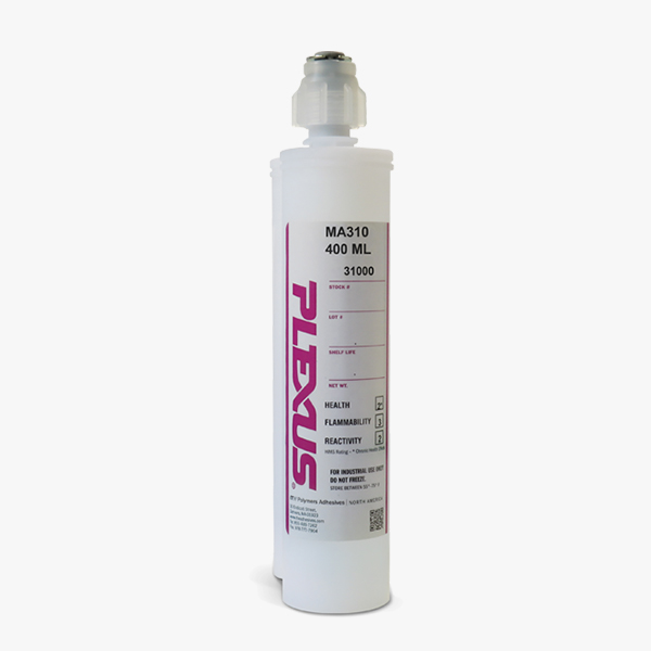 PLEXUS® MA310 50 Gallon Drum Adhesive