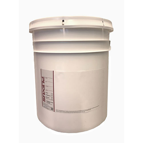 PLEXUS® MA320/550 5 Gallon Pail Activator White