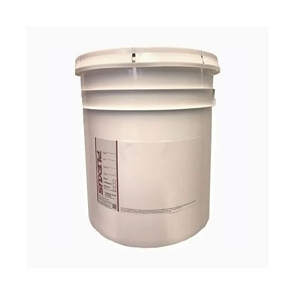 PLEXUS® MA1023 5 Gallon Pail Activator Blue