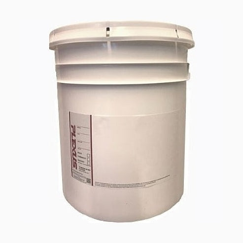 PLEXUS® MA422/425 5 Gallon Pail Activator
