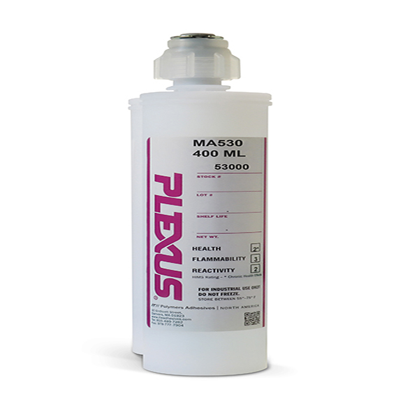 PLEXUS® MA530 50 Gallon Drum Activator