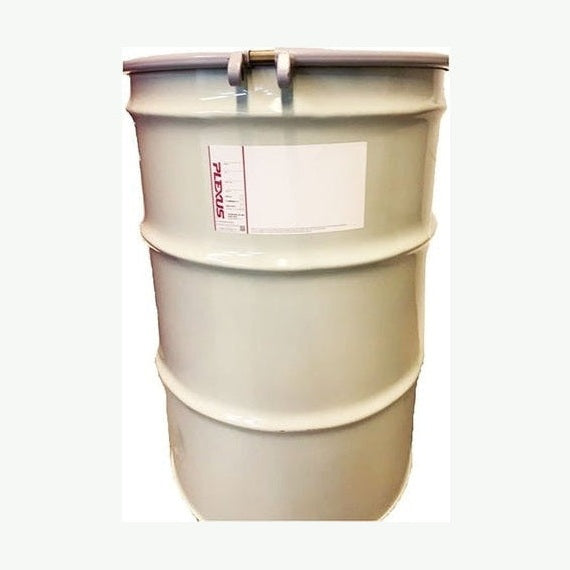 PLEXUS® MA1023 50 Gallon Drum Adhesive