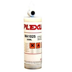PLEXUS® MA1025 50 Gallon Drum Adhesive