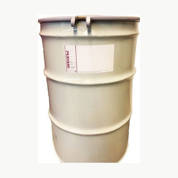 PLEXUS® MA2230 50 Gallon Pail Adhesive