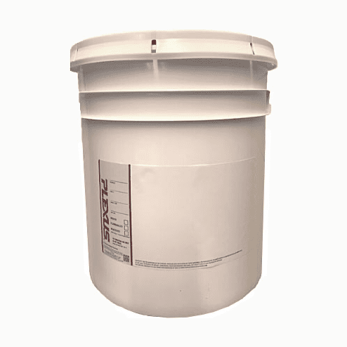PLEXUS® MA2290 5 Gallon Pail Adhesive
